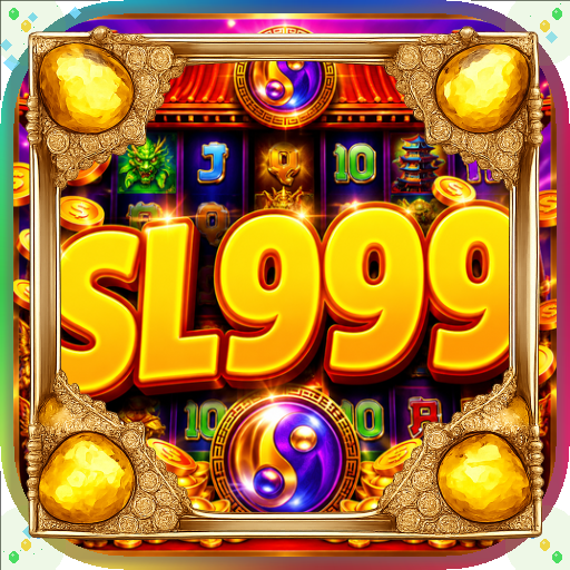 sl999 — galeri pratinjau - APK Resmi
